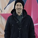 Знакомства: Альберт, 64 года, Октябрьский (Башкортостан)