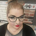 Знакомства: Лариса, 41 год, Магнитогорск