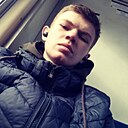 Знакомства: Димас, 19 лет, Тальменка