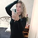 Знакомства: Елена, 37 лет, Полысаево