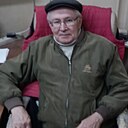 Знакомства: Игорь, 64 года, Ижевск
