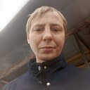 Знакомства: Серёга, 34 года, Пушкино (Московская Обл)