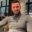 Знакомства: Александр, 40 лет, Николаев