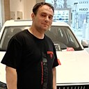 Знакомства: Александр, 33 года, Черемхово