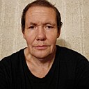 Знакомства: Валерий, 57 лет, Электросталь