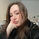 Знакомства: Анна, 19 лет, Екатеринбург