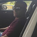 Знакомства: Джамал, 43 года, Уфа