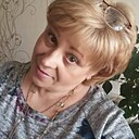 Знакомства: Татьяна, 60 лет, Тула