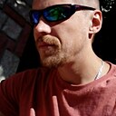 Знакомства: Матвей, 39 лет, Асбест