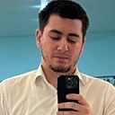 Знакомства: Сагид, 29 лет, Махачкала