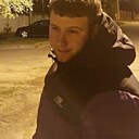 Знакомства: Даниил, 26 лет, Брест