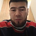 Знакомства: Эгамберди, 35 лет, Талгар