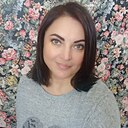 Знакомства: Надежда, 50 лет, Нижний Новгород