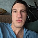 Знакомства: Димасик, 18 лет, Шелехов