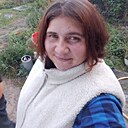 Знакомства: Настетка, 28 лет, Костанай