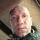 Знакомства: Andy, 39 лет, Кишинев