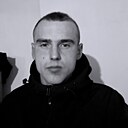 Знакомства: Анатолий, 26 лет, Белово