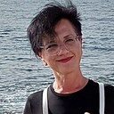 Знакомства: Екатерина, 50 лет, Винница