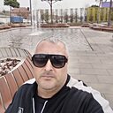 Знакомства: Армен, 39 лет, Пятигорск