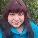 Знакомства: Ольга, 41 год, Бийск