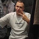 Знакомства: Андрей, 24 года, Чита