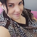 Знакомства: Ирина, 34 года, Орел