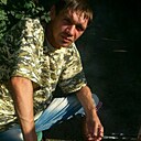 Знакомства: Алексей, 45 лет, Ставрополь