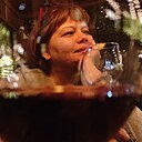 Знакомства: Оксана, 40 лет, Нижний Новгород