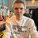 Знакомства: Роберт, 22 года, Гродно