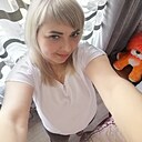 Знакомства: Галина, 37 лет, Великий Новгород