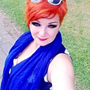 Знакомства: Оксана, 52 года, Барановичи