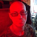 Знакомства: Олег, 46 лет, Екатеринбург