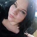 Знакомства: Юлия, 21 год, Вольск