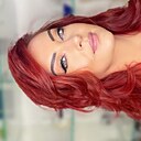 Знакомства: Ирина, 45 лет, Сочи