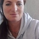 Знакомства: Татьяна, 39 лет, Любань