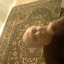 Знакомства: Самик, 57 лет, Тверь