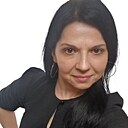 Знакомства: Татьяна, 46 лет, Кобрин