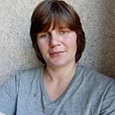 Знакомства: Елена, 32 года, Свислочь