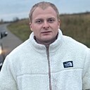 Знакомства: Владимир, 22 года, Венев