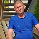 Знакомства: Сергей, 43 года, Энергодар