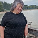 Знакомства: Томик, 63 года, Новосибирск