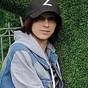 Знакомства: Мария, 37 лет, Архангельск