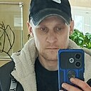 Знакомства: Олег, 36 лет, Ульяновск