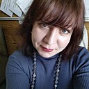 Знакомства: Наталья, 56 лет, Александровск-Сахалинский