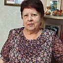 Знакомства: Татьяна, 68 лет, Дзержинск