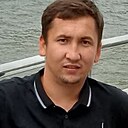 Знакомства: Russia, 27 лет, Алматы