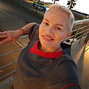 Знакомства: Анна, 46 лет, Адлер