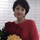 Знакомства: Анна, 53 года, Южно-Сахалинск
