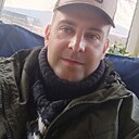 Знакомства: Александр, 30 лет, Артем