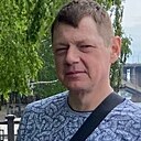 Знакомства: Тош, 43 года, Арсеньев